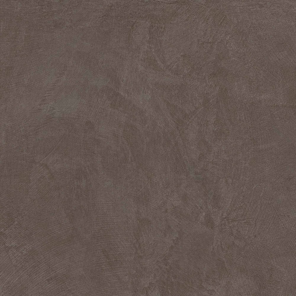 SR07 60x60х10 Непол.Рект. (Керамический гранит)