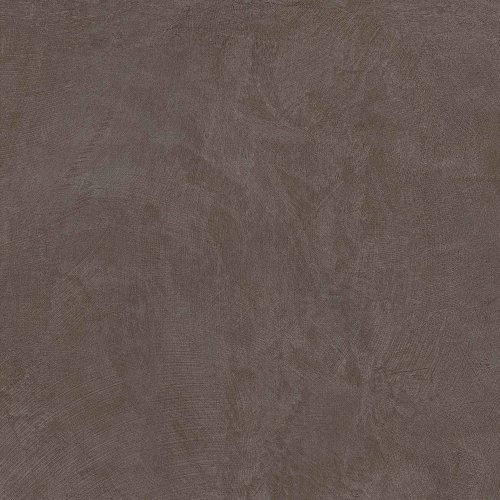 SR07 60x60х10 Непол.Рект. (Керамический гранит)