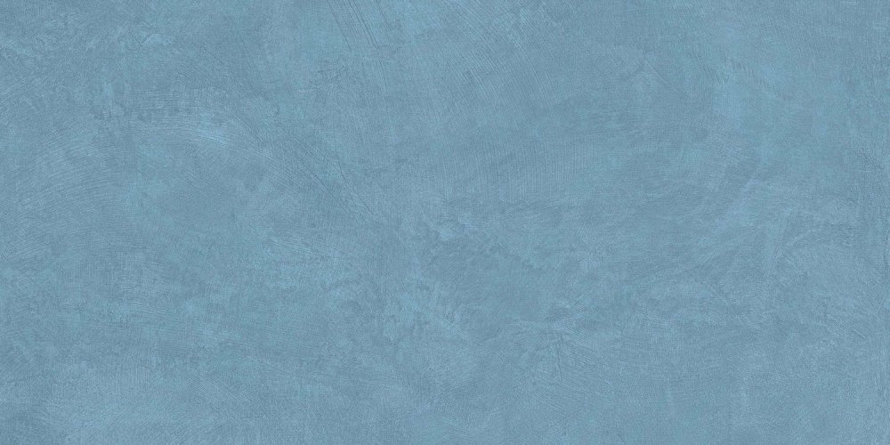 SR03 60x120х10 Непол.Рект. (Керамический гранит)