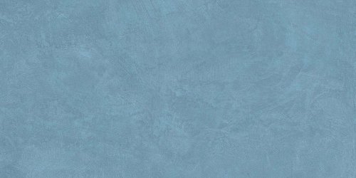 SR03 60x120х10 Непол.Рект. (Керамический гранит)