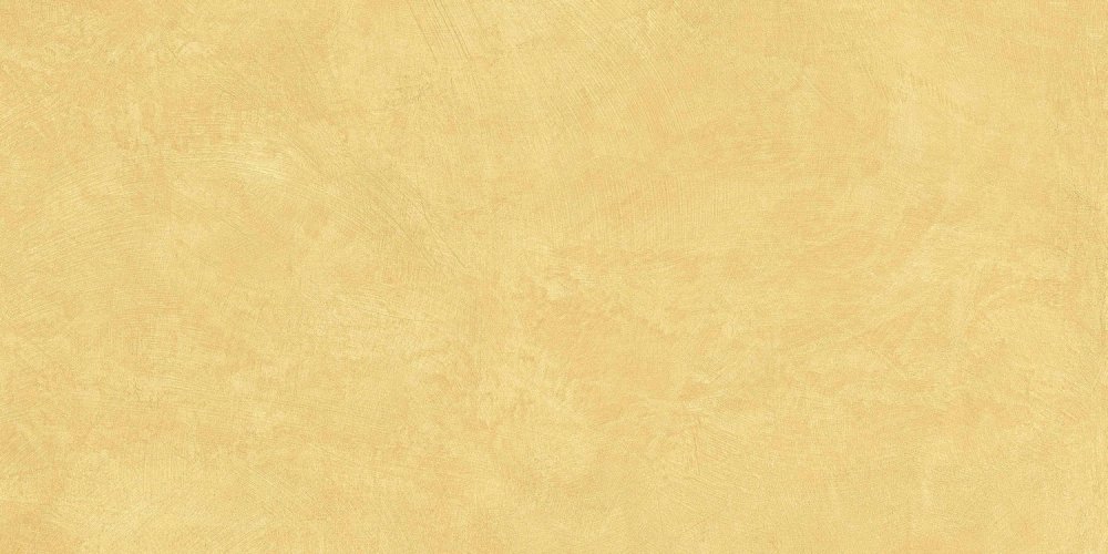 SR04 60x120х10 Непол.Рект. (Керамический гранит)