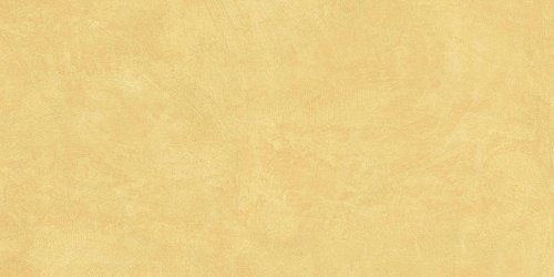 SR04 60x120х10 Непол.Рект. (Керамический гранит)