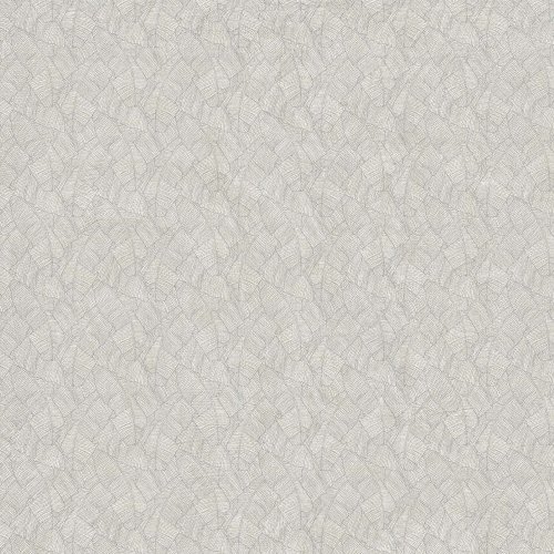 SRd10 60x60x10 Непол.Рект. (Керамический гранит)