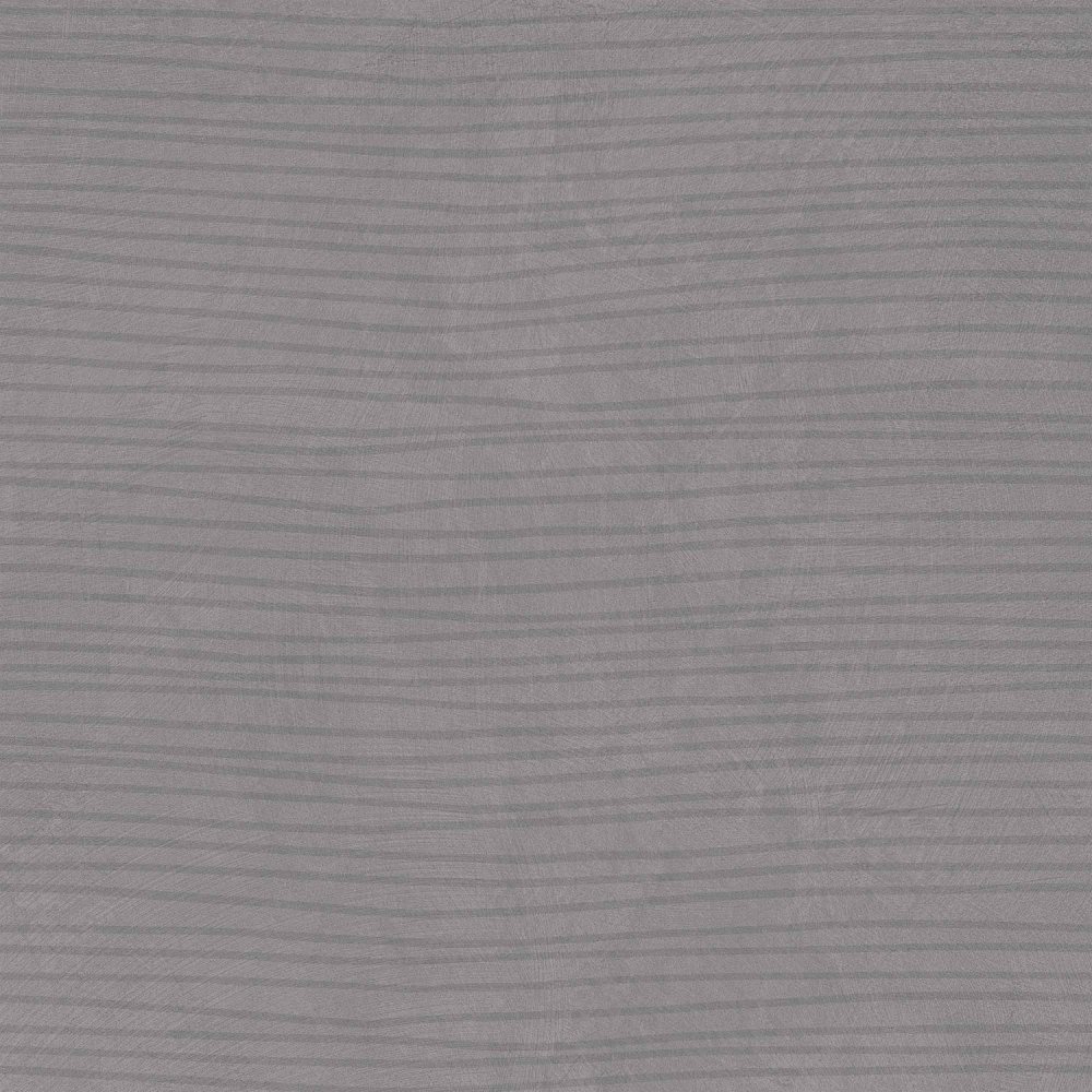 SRd30 60x60x10 Непол.Рект. (Керамический гранит)