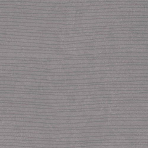 SRd30 60x60x10 Непол.Рект. (Керамический гранит)