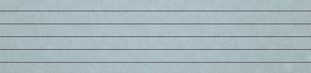 Фальшмозаика SR02 Trail 19x120x10 непол.