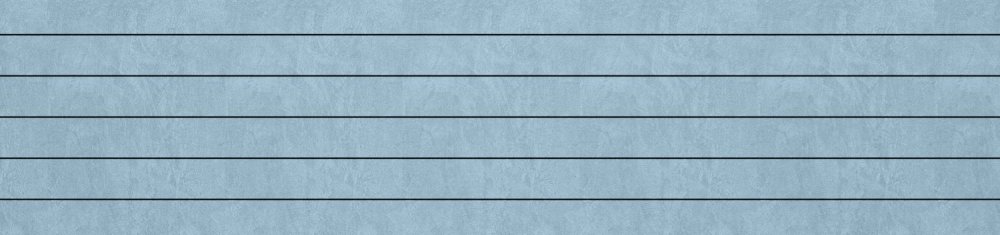 Фальшмозаика SR03 Trail 19x120x10 непол.