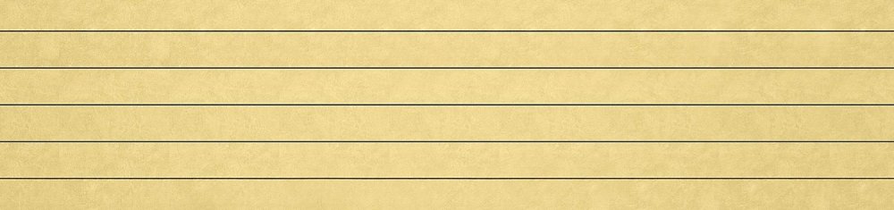 Фальшмозаика SR04 Trail 19x120x10 непол.