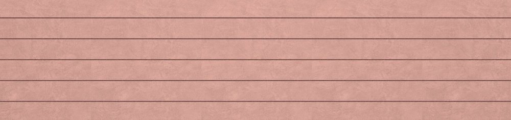 Фальшмозаика SR05 Trail 19x120x10 непол.