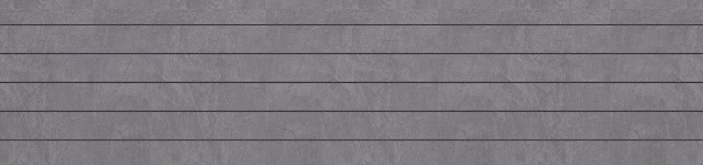 Фальшмозаика SR06 Trail 19x120x10 непол.