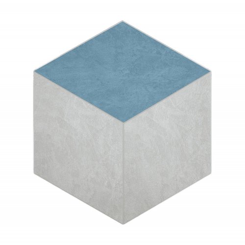 Мозаика SR00/SR03 Cube 29x25x10 непол.