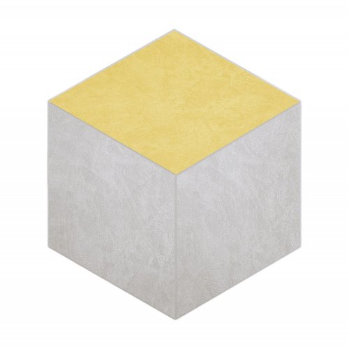 Мозаика SR00/SR04 Cube 29x25x10 непол.