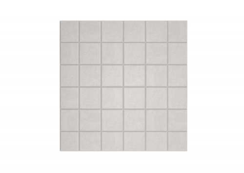 Мозаика SR00 (5х5) 30x30 непол.