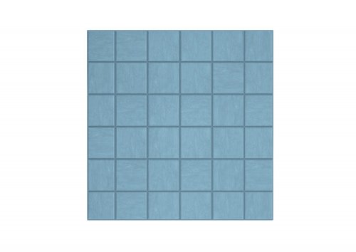 Мозаика SR03 (5х5) 30x30 непол.