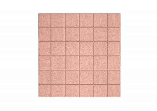 Мозаика SR05 (5х5) 30x30 непол.