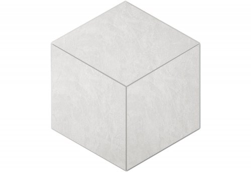 Мозаика SR00 Cube 29x25x10 непол.
