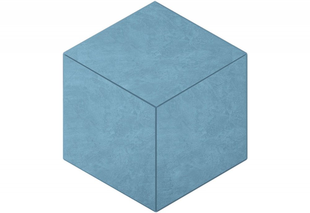 Мозаика SR03 Cube 29x25x10 непол.