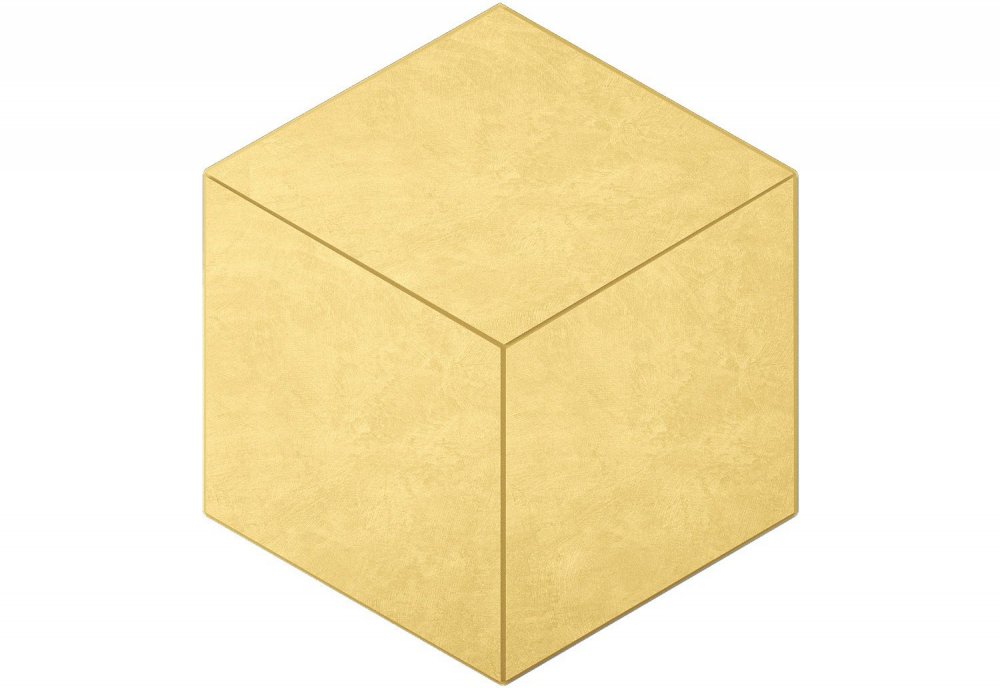Мозаика SR04 Cube 29x25x10 непол.