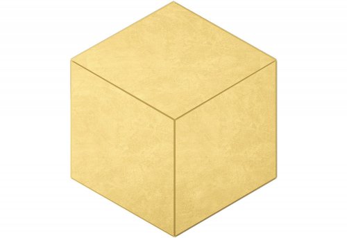 Мозаика SR04 Cube 29x25x10 непол.