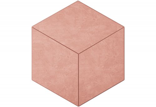 Мозаика SR05 Cube 29x25x10 непол.