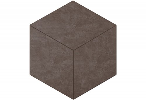 Мозаика SR07 Cube 29x25x10  непол.