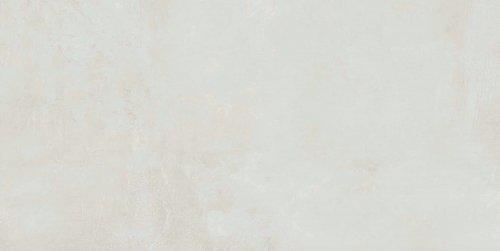 SR00 80x160x11 Непол.Рект. (Керамический гранит)