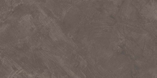 SR07 80x160x11 Непол.Рект. (Керамический гранит)