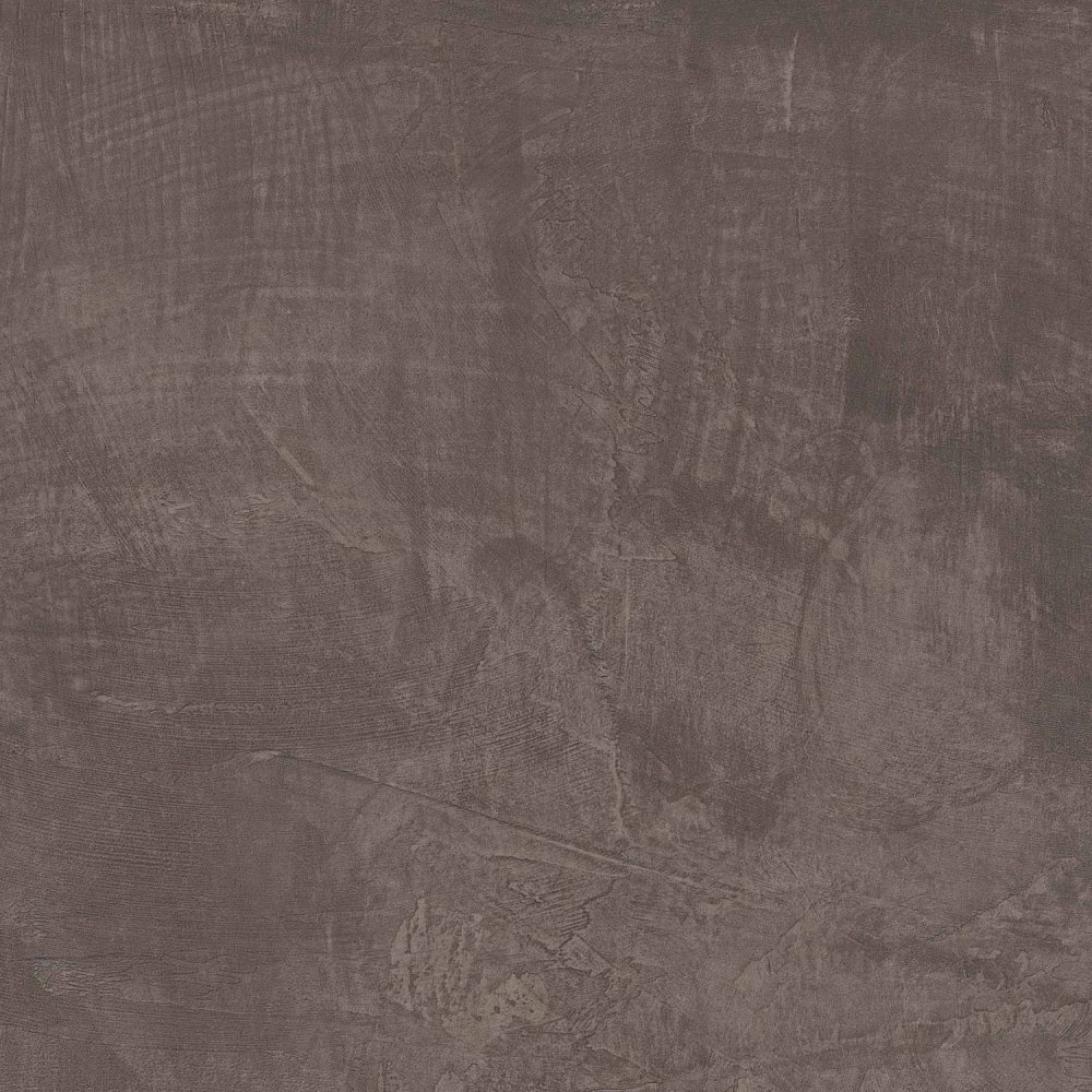 SR07 80x80x11 Непол.Рект. (Керамический гранит)