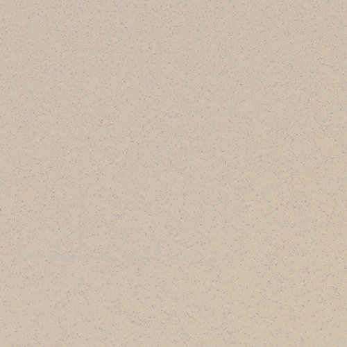 ST17 40,5x40,5x8 Непол. (Керамический гранит)