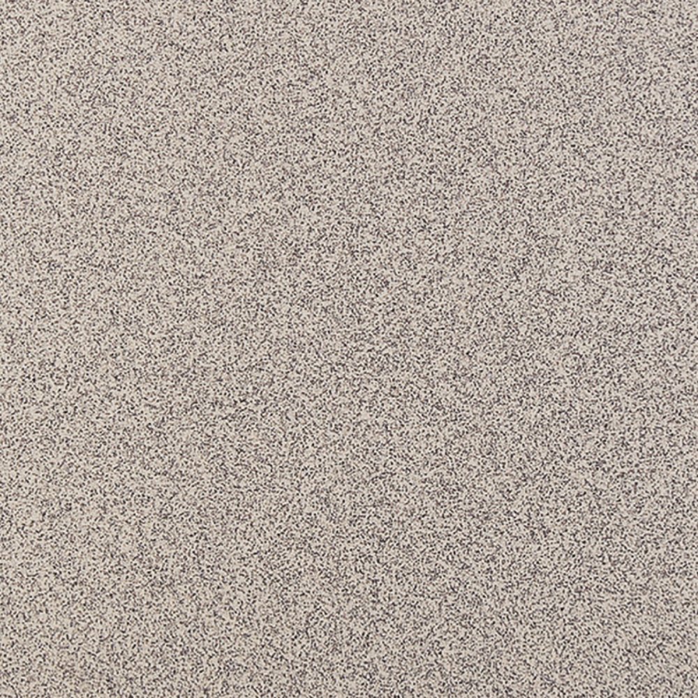 ST103 30x30 Непол. (Керамический гранит) 12мм (NC)