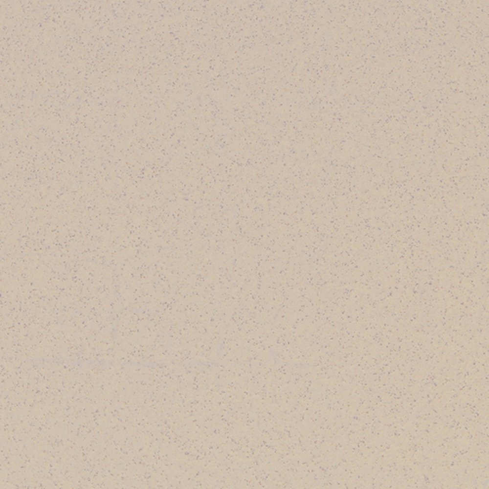 ST17 30x30 Непол. (Керамический гранит)