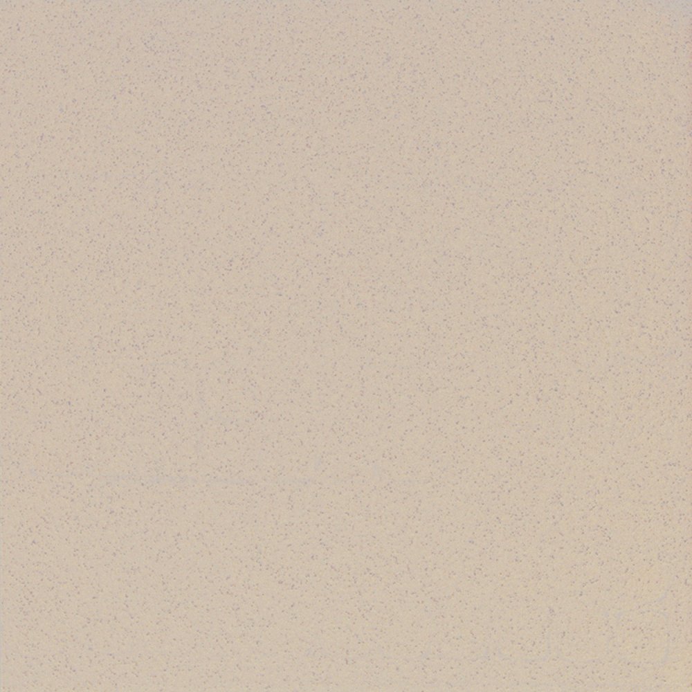 ST17 60x60 Непол.Рект. (Керамический гранит)