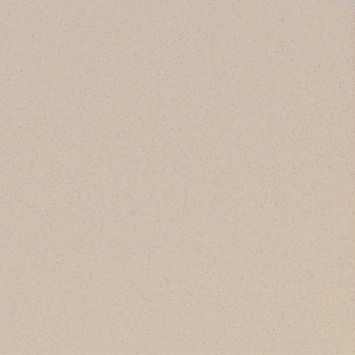 ST17 60x60 Непол.Рект. (Керамический гранит)