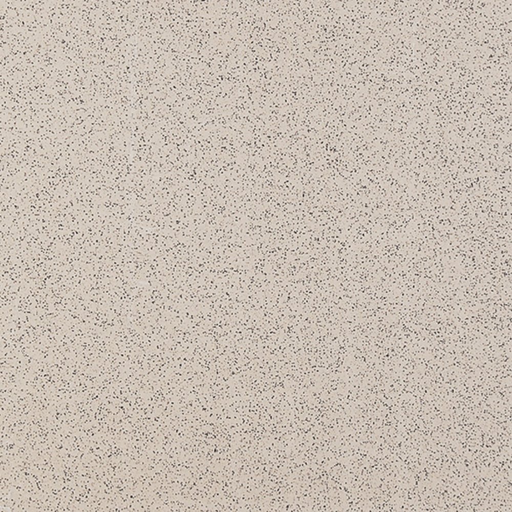 ST01 30x30 Непол. (Керамический гранит)