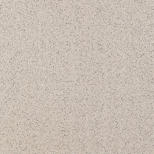 ST01 30x30 Непол. (Керамический гранит)