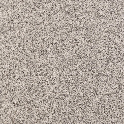 ST03 30x30 Непол. (Керамический гранит)