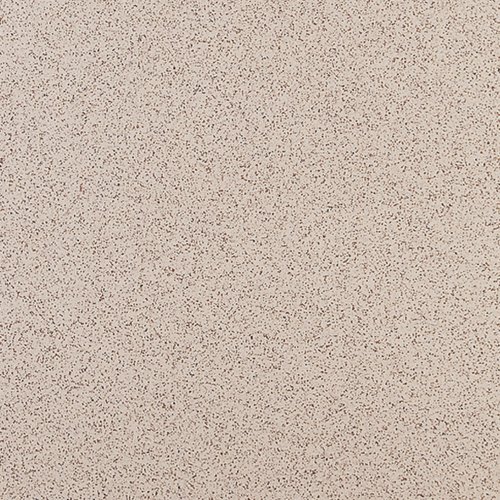 ST02 30x30 Непол. (Керамический гранит)