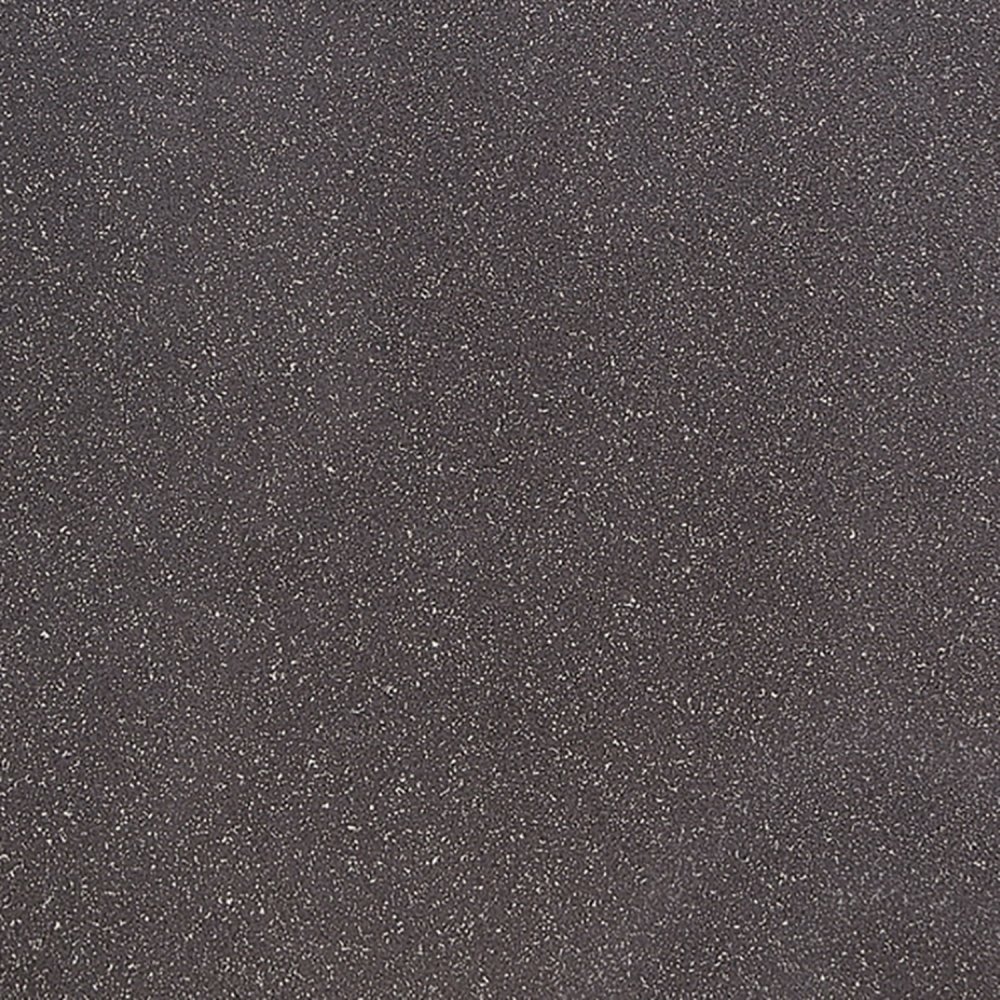 ST10 30x30 Непол. (Керамический гранит)