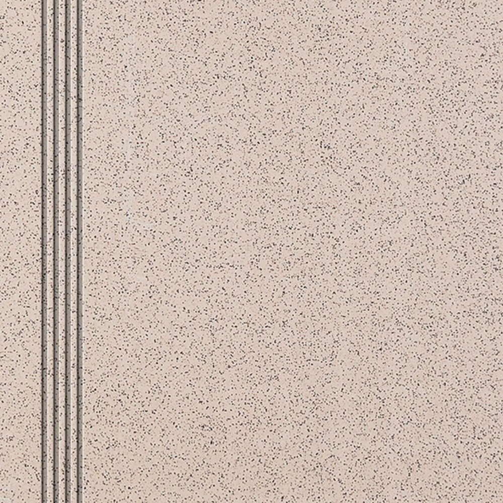 STc01 30x30 Непол. (Керамический гранит)