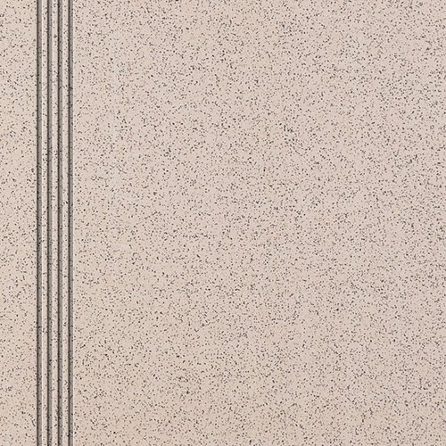 STc01 30x30 Непол. (Керамический гранит)