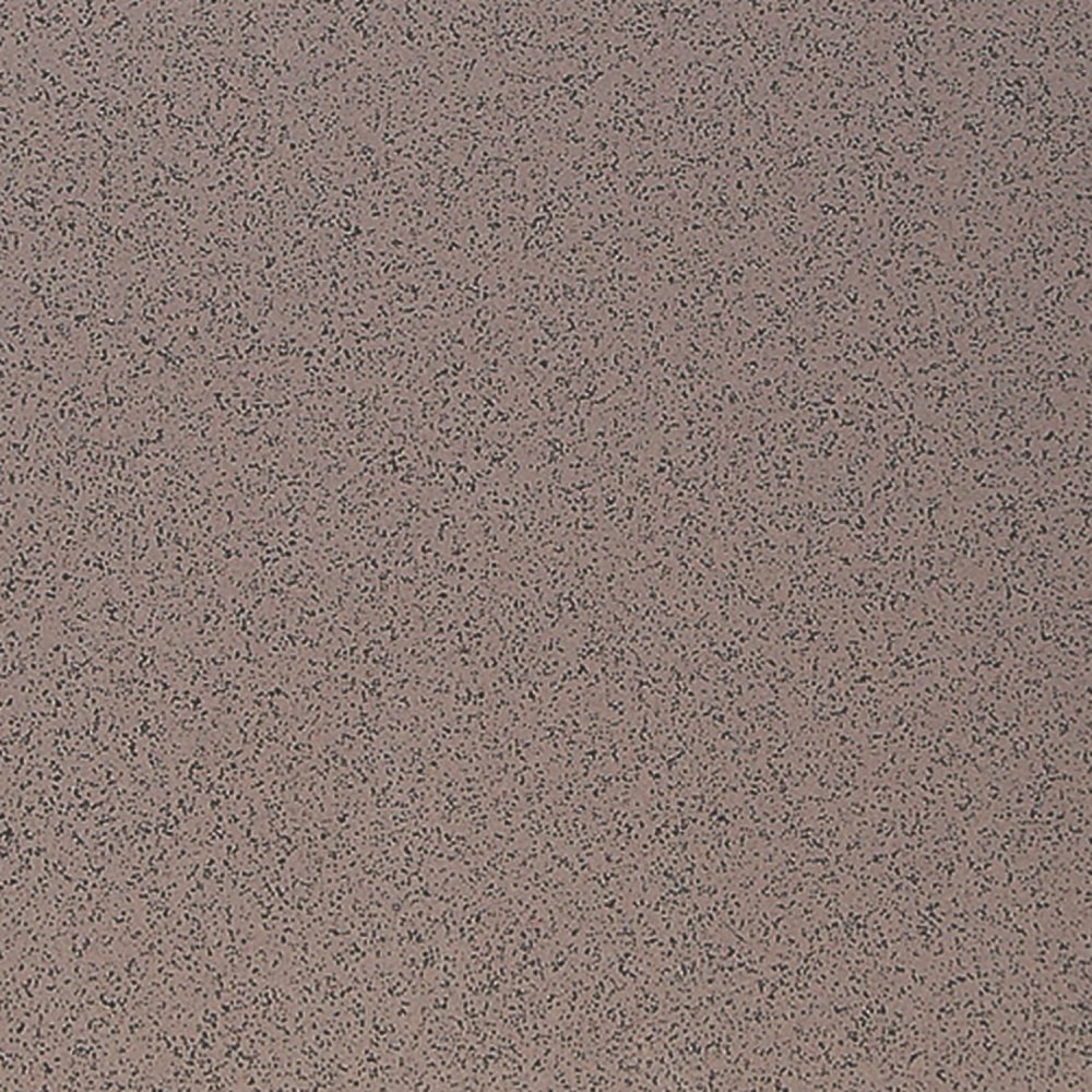 ST011 30x30 Непол. (Керамический гранит)