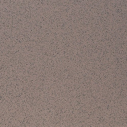 ST011 30x30 Непол. (Керамический гранит)