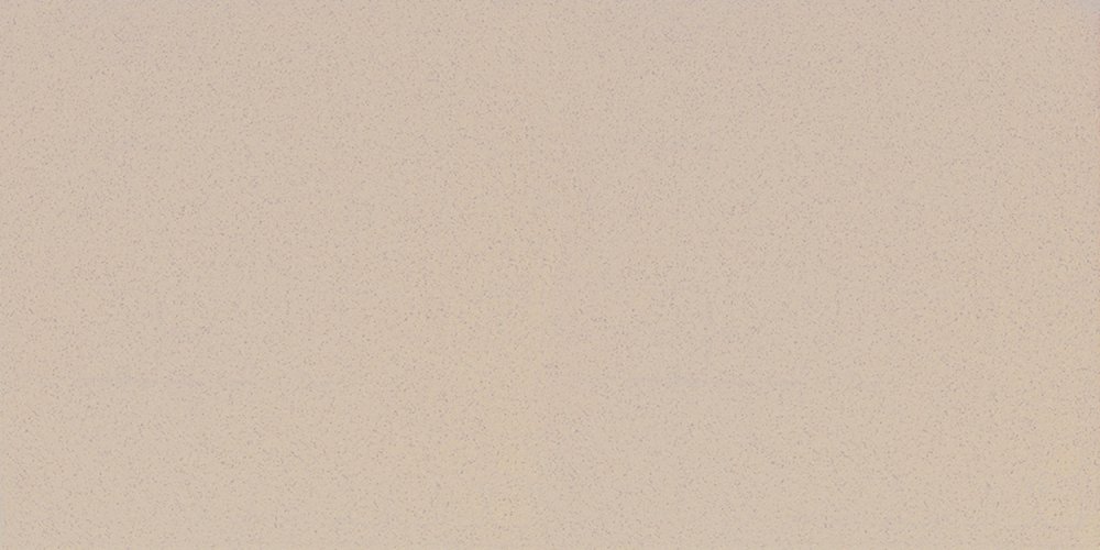 ST17 60x120x10 Непол.Рект. (Керамический гранит)