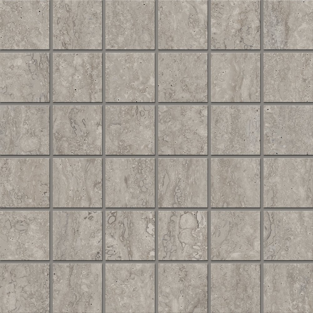 Мозаика RE04 (5х5) 30x30 непол.