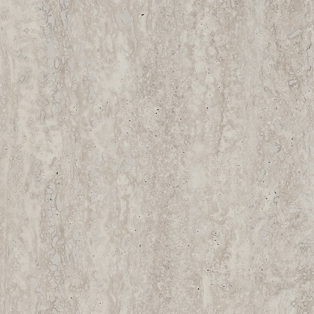 RE01 40,5x40,5х8 Непол. (Керамический гранит) (43,296 м2)