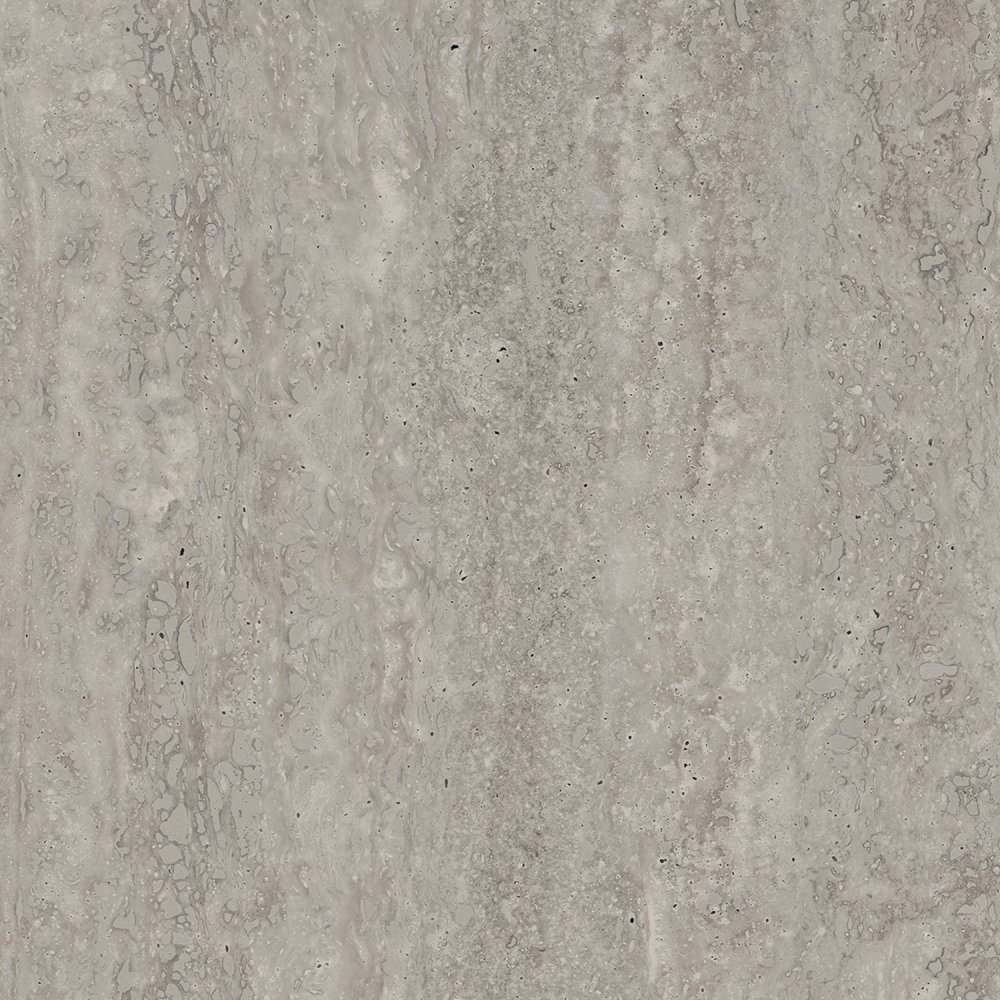 RE04 40,5x40,5х8 Непол. (Керамический гранит) (43,296 м2)