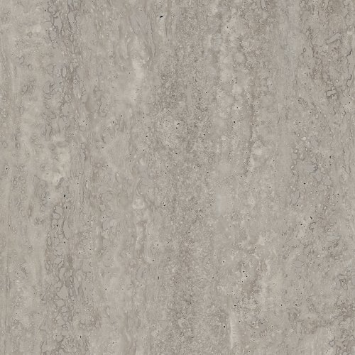 RE04 40,5x40,5х8 Непол. (Керамический гранит) (43,296 м2)