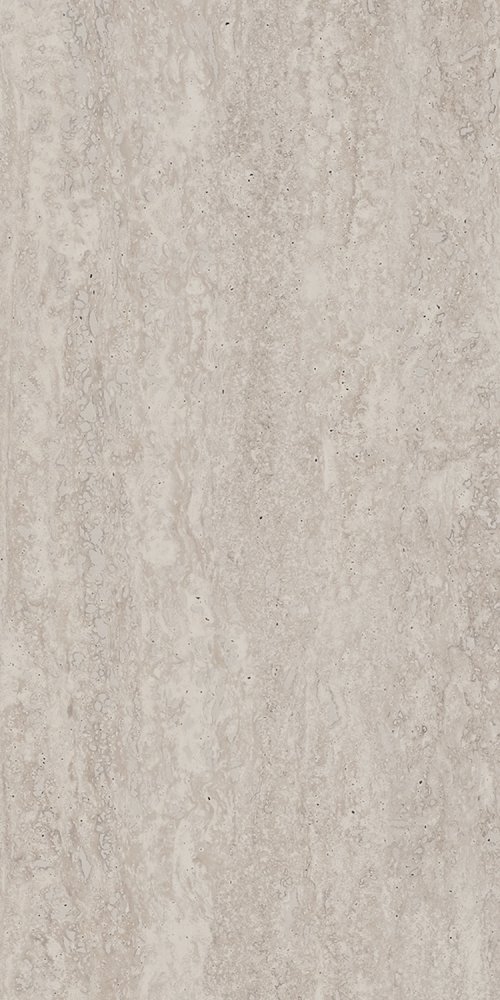 RE01 30,6x60,9x8 Непол. (Керамический гранит)