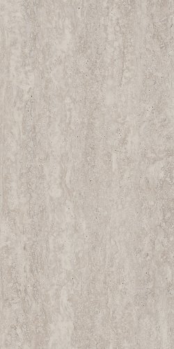 RE01 30,6x60,9x8 Непол. (Керамический гранит)