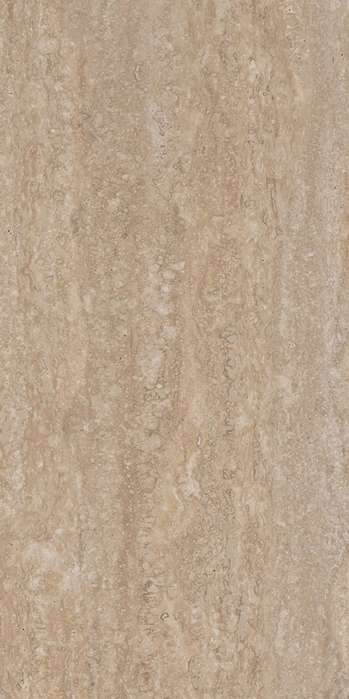 RE03 30,6x60,9x8 Непол. (Керамический гранит)